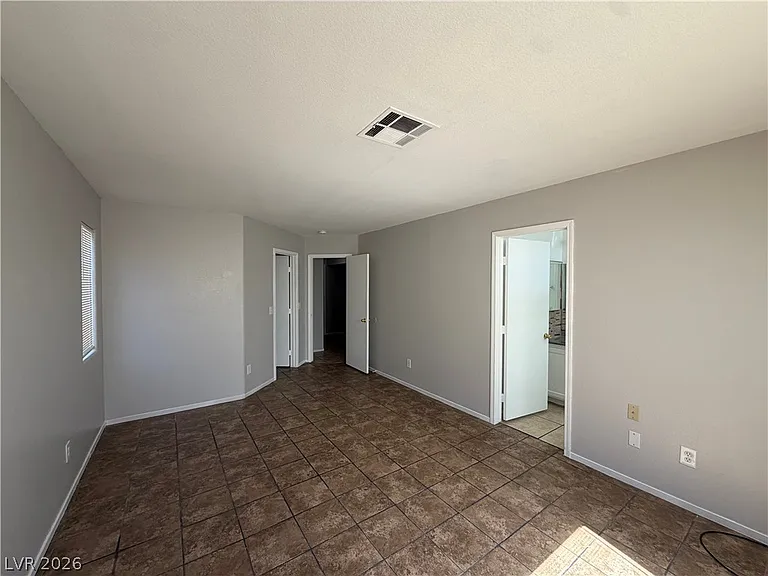 1864 Star Sapphire Ct — Photo 30