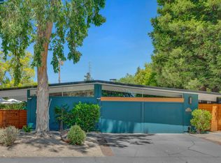 60 Los Cerros Pl, Walnut Creek, CA 94598