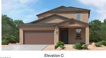 1st image of 632 W Calle Vela Mayor