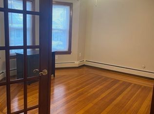 36 Reservoir Ave #1, Revere, MA 02151