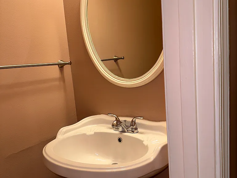 3208 S Battlebridge Dr — Photo 13
