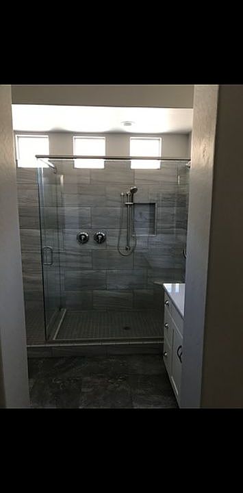 1st image of 20369 E Raven Dr