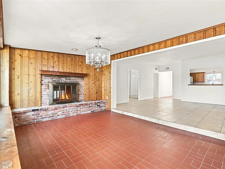 6714 Nina Rosa Dr #A — Photo 8