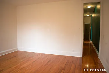 Rented by CT Estates