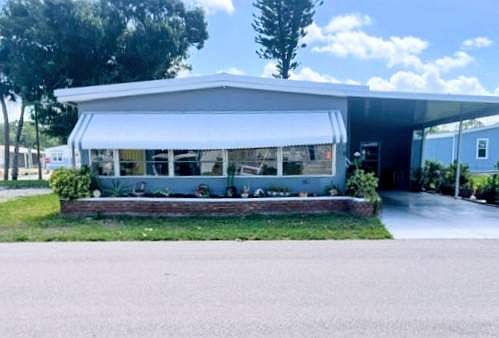 1st image of 971 Avanti Way