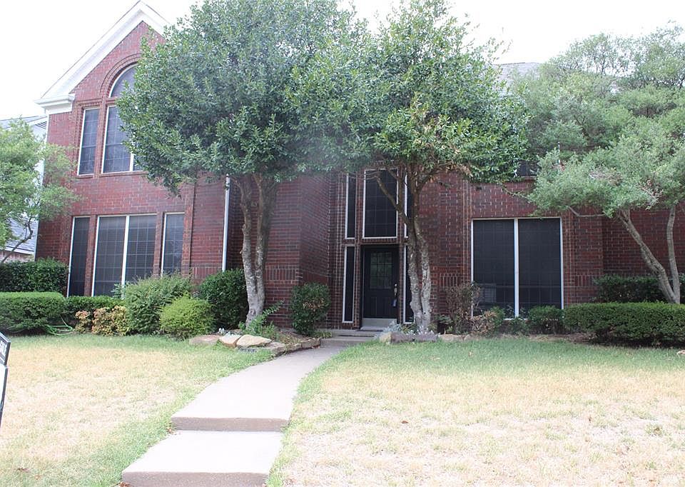 1st image of 417 N Fountain Gate Dr