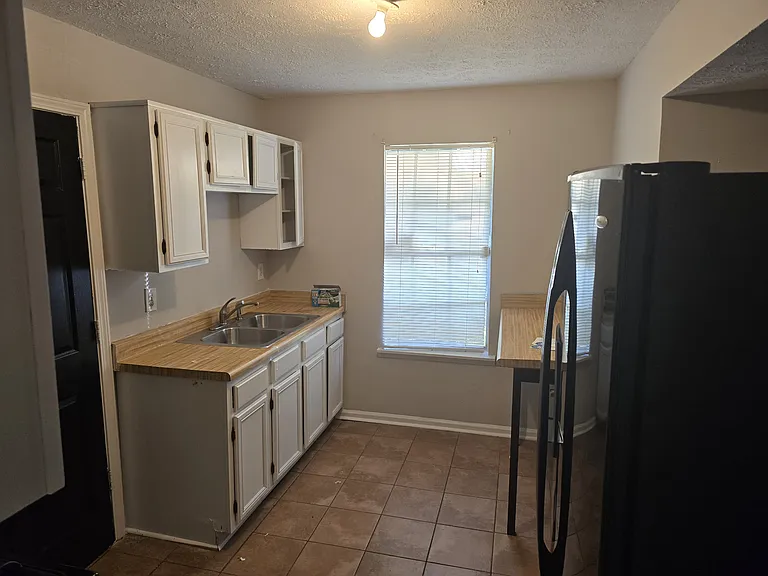 5887 Rock Rd — Photo 10