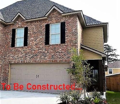 2nd image of 1530-2 Lacadie Dr
