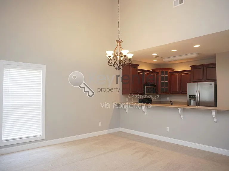 5410 Mandarin Cir — Photo 13