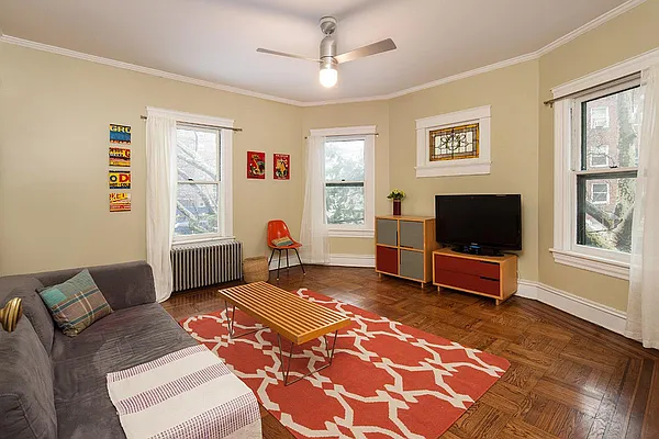 Sold by Corcoran | media 26