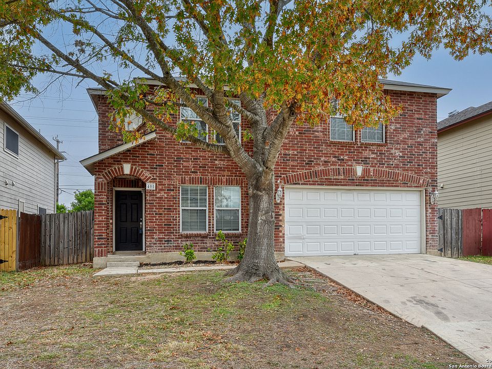 1st image of 405 CENTROLOMA ST