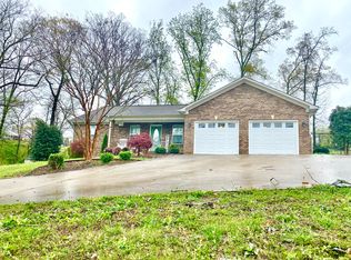 315 Arbor Pointe Trl, Dayton, TN 37321