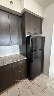 1 bed, $2,100 — Photo 2