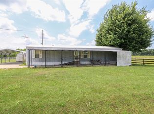 12230 Rullman Rd, Dillsboro, IN 47018