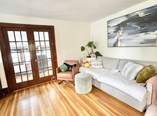 174 Trapelo Rd, Belmont, MA 02478