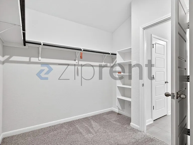 4540 Appaloosa Crst — Photo 23