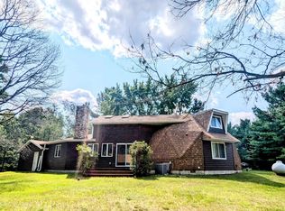 2020 S Cypress Ct, Arkdale, WI 54613