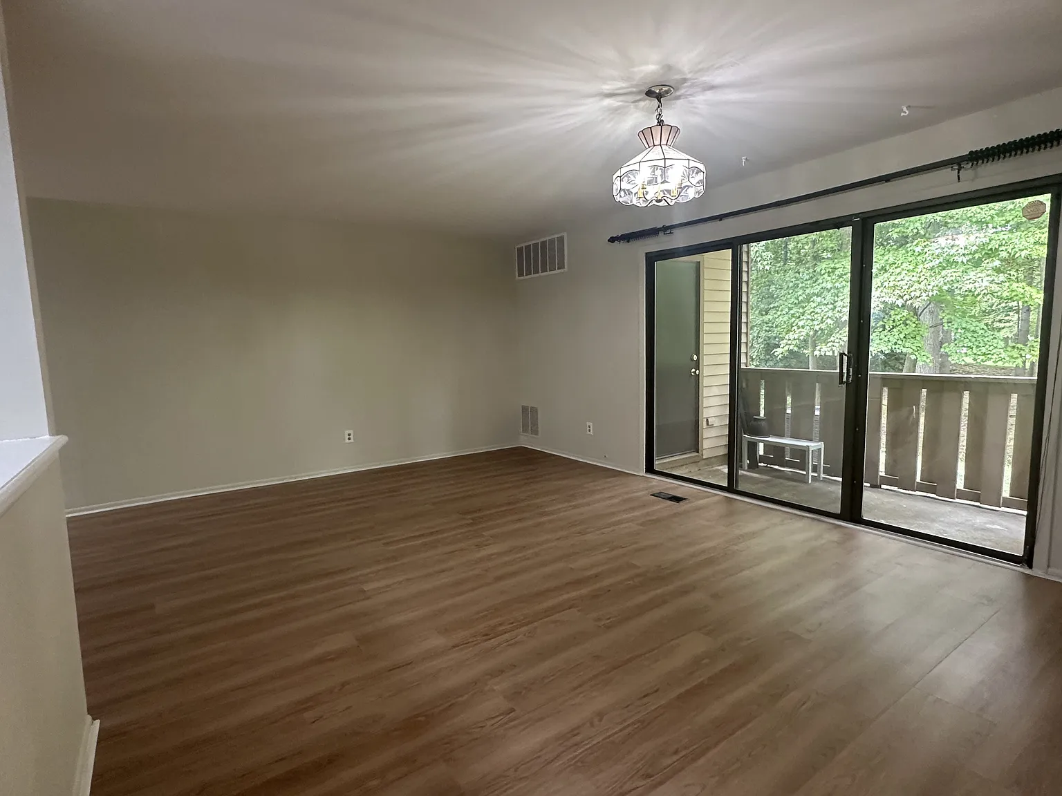 1511 Woodhollow Drive - 1 — Photo 1