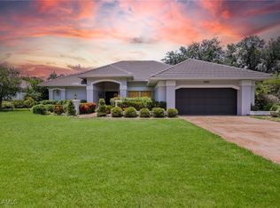 12451 Gateway Greens Dr, Fort Myers, FL 33913