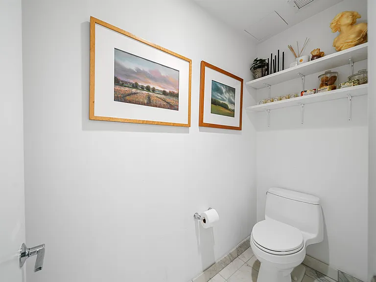 9 Avenue At Port Imperial #414 — Photo 17