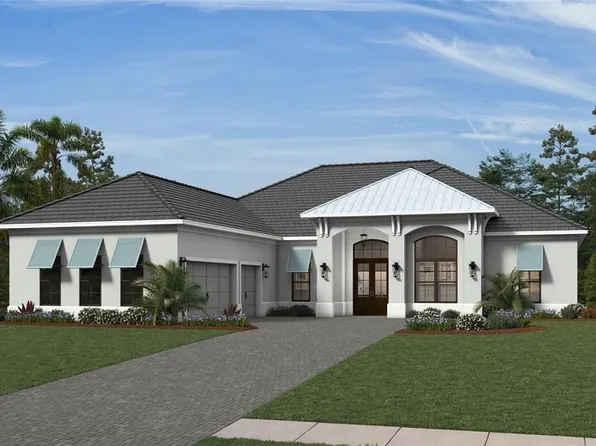 11790 BLISSBY STREET, VENICE, FL 34293