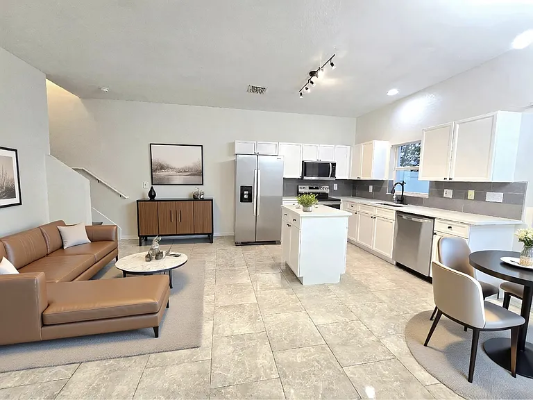 13241 Opal Ct — Photo 8