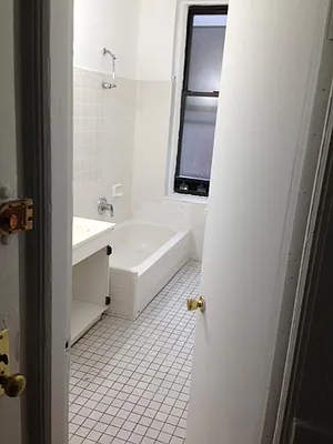 Rented by AJ Clarke | media 4