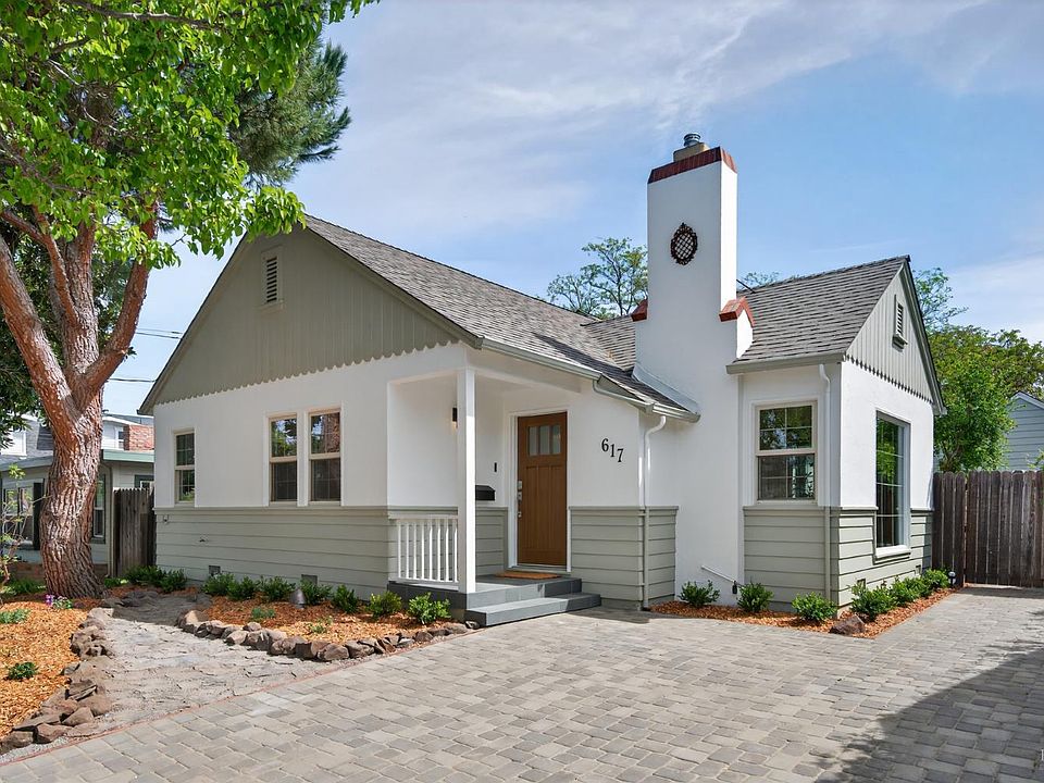 1st image of 617 G Street
