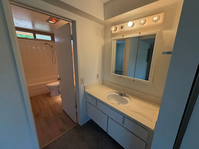 4098 Valeta St #386 — Photo 15