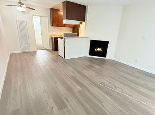 18410 Plummer St., Northridge, CA 91325