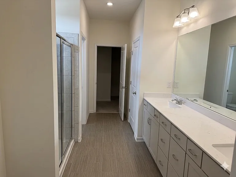 12824 Aberdeen Park Dr — Photo 12