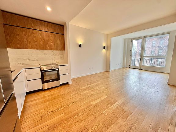 5th image of 1326 Ocean Ave APT 4B