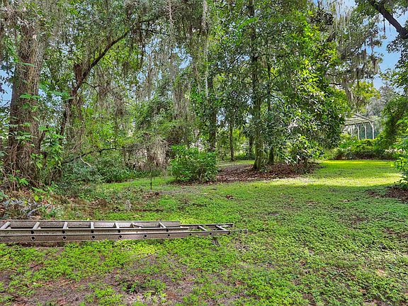 4th image of 1740 County Road 13 S