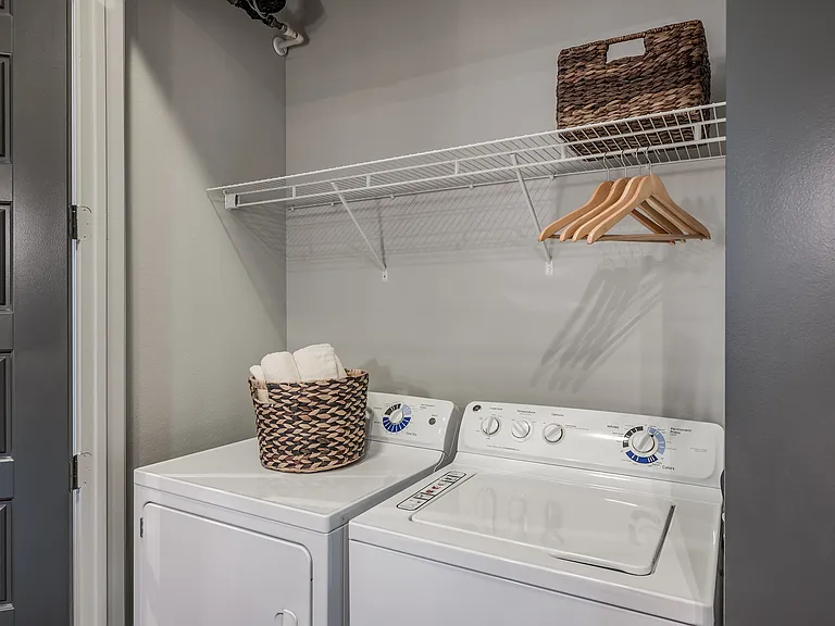 10200 Six Pines Drive — Photo 15