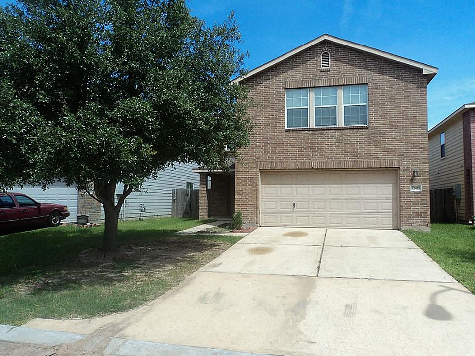 1st image of 12435 Sterlingstone Dr