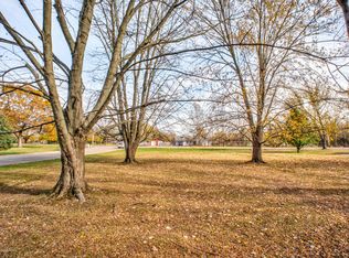 9506 Portage Rd, Portage, MI 49002