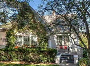 5132 Evans St, Omaha, NE 68104