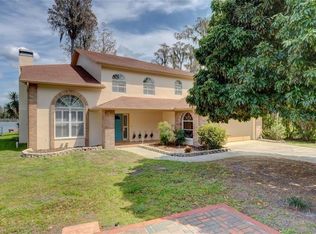 10529 Happy Hollow Ave, Odessa, FL 33556