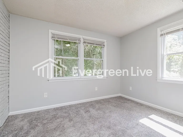 531 Broken Hill Rd — Photo 7