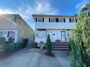309 Rudyard St, Staten Island, NY 10306