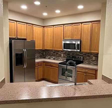 3rd image of 3300 Whitestone Cir Unit 103