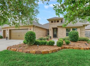 11 S Sandbells Park Ln, Montgomery, TX 77316