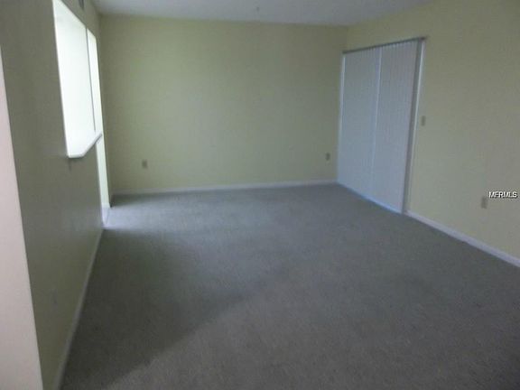 3rd image of 150 Wax Myrtle Woods Ct APT 3A