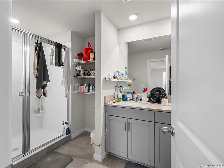 179 Osprey Preserve Blvd — Photo 18