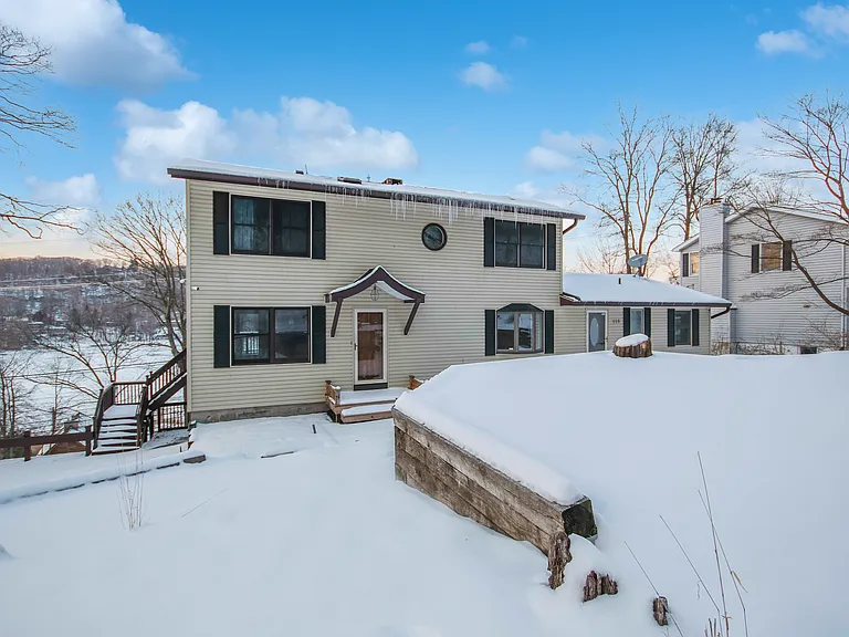 519 E Shore Trl — Photo 21