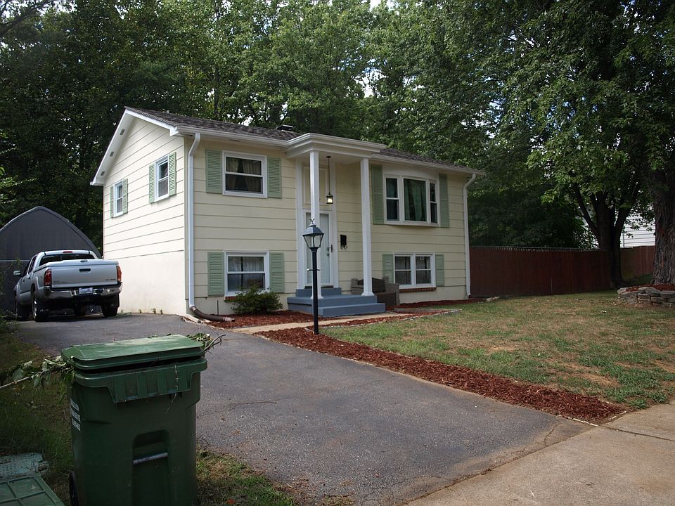 1st image of 3557 Forestdale Ave