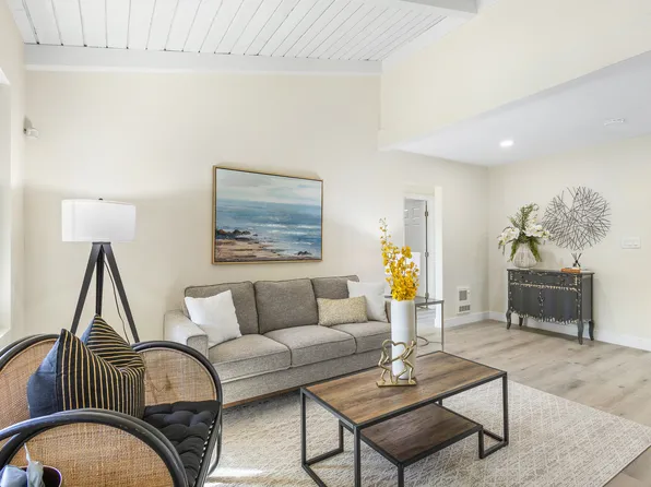1000 W Macarthur Blvd APT 106, Santa Ana, CA 92707