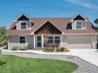 173 Poplar St, Elizabeth, CO 80107