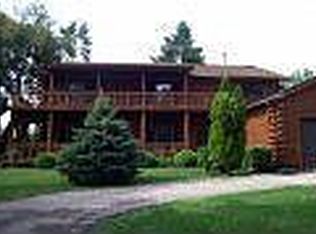 5115 N Arlington Heights Rd, Long Grove, IL 60047