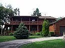 5115 N Arlington Heights Rd photo 1